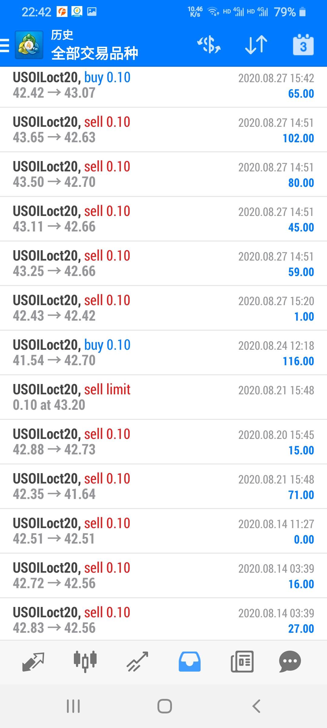 feed-image-3