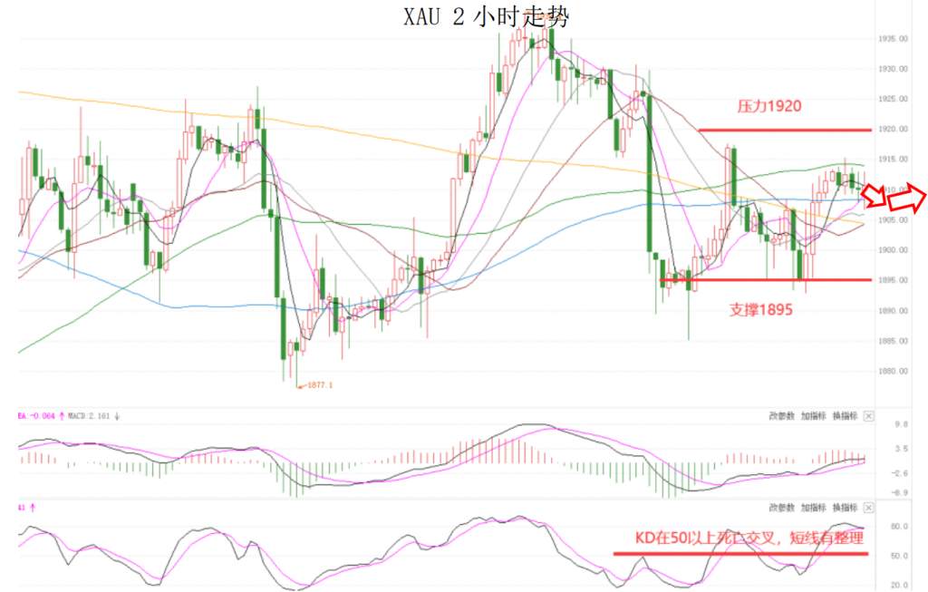 MEXGroup:晚间简报2020-10-16