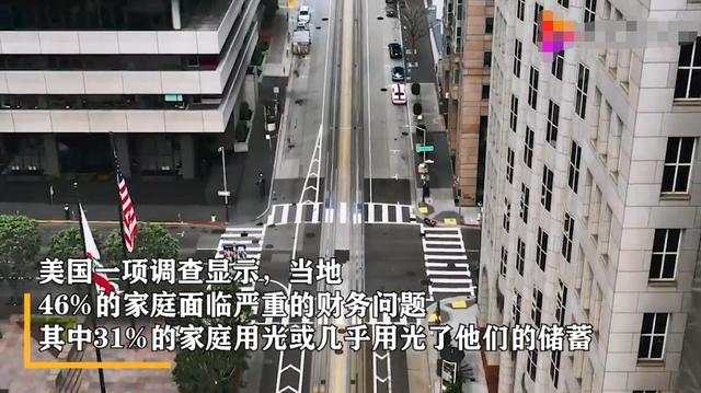 美国通胀增长放缓？可能没那么缓，黄金回调到位？