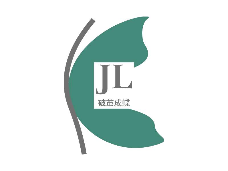 川普病了？约翰逊：来我告诉你隔离的日子是怎么熬过来的