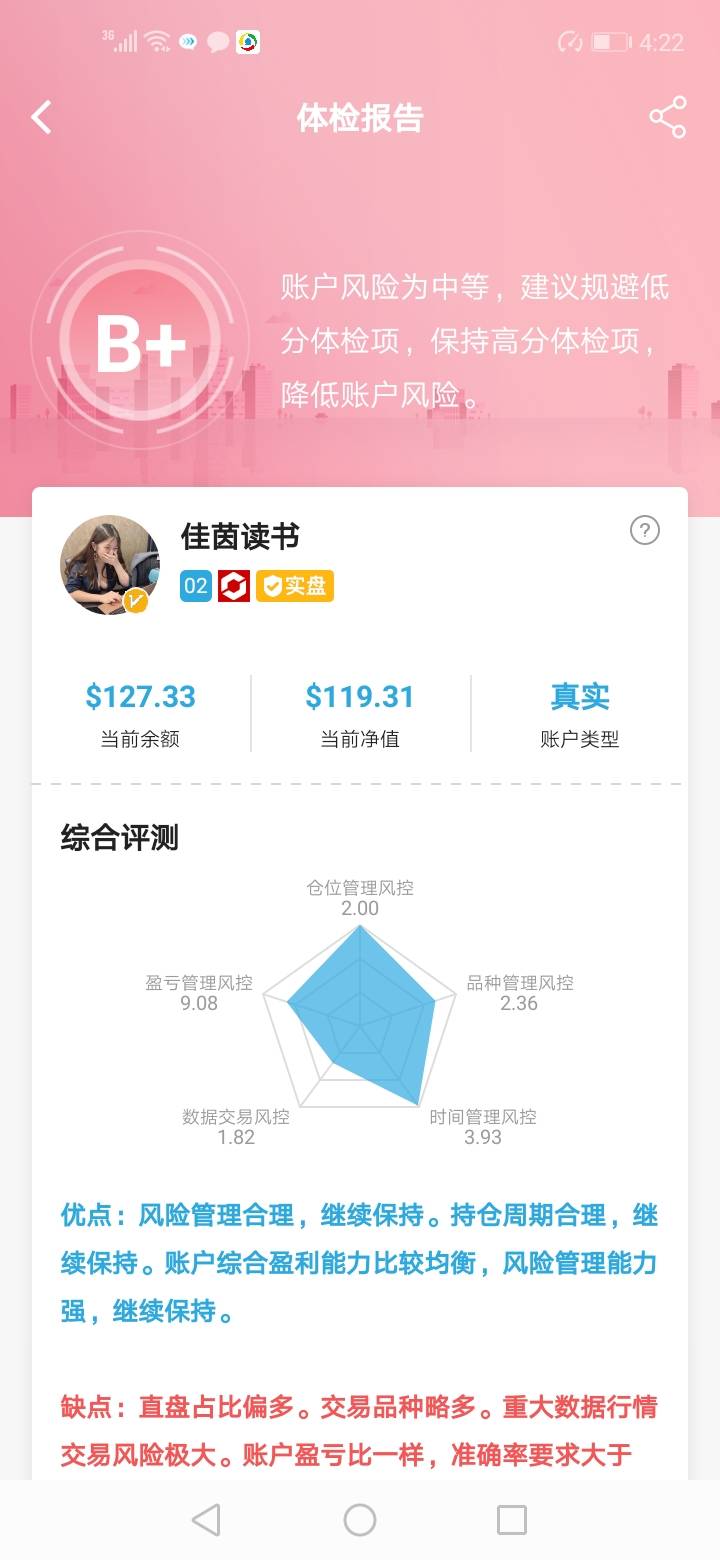 伽茵读书长线之王技术之王
