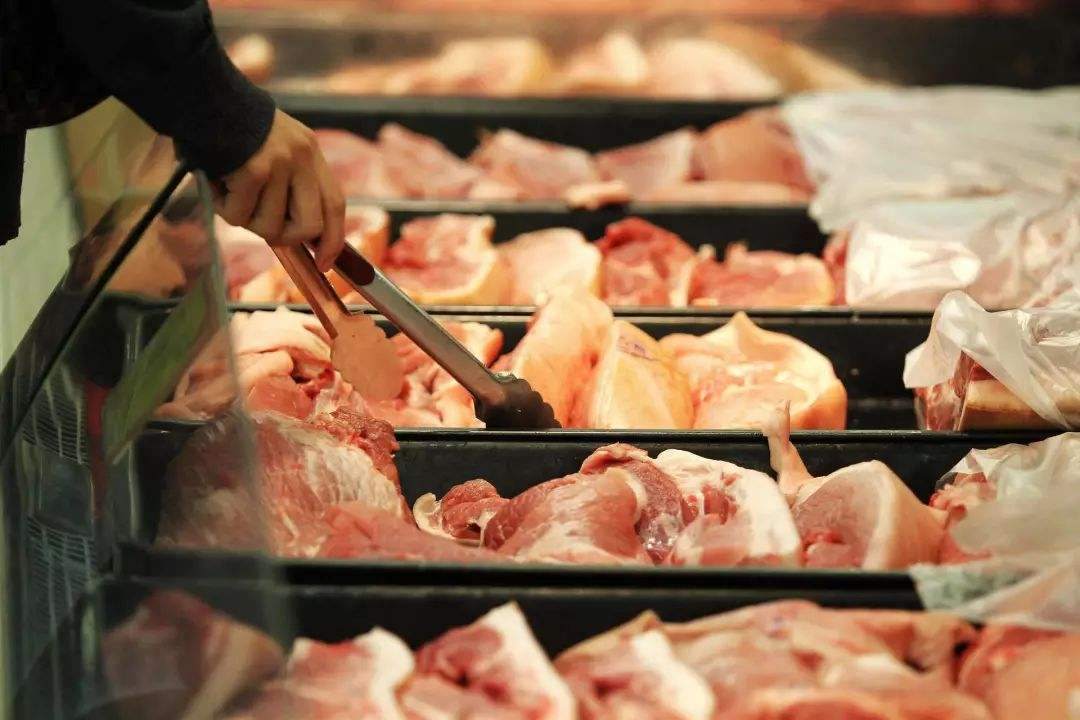 外汇交易中如何判断供需，让你发现主力资金交易价格