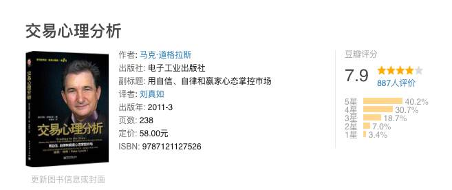 【赠书】不会学习的人，终将被市场淘汰！
