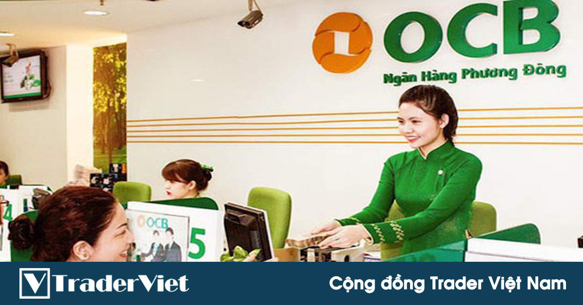 Mất hàng chục tỷ đồng vì tưởng đang đầu tư tiền ảo vào ngân hàng OCB
