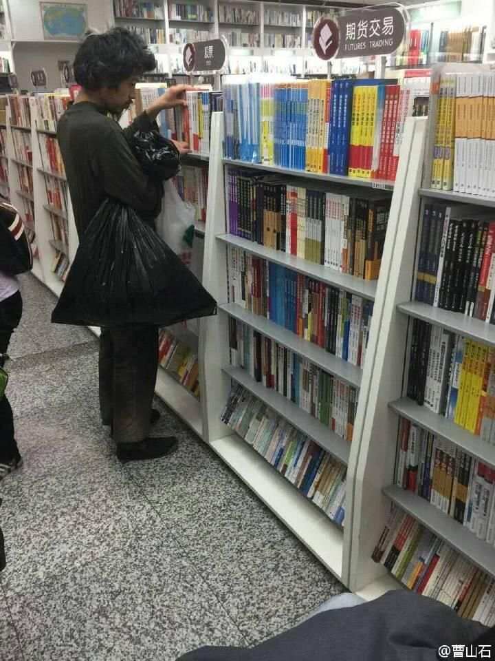 外汇心态：减少外汇亏损，最主要的是调整心态