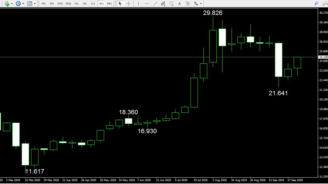 feed-image-0