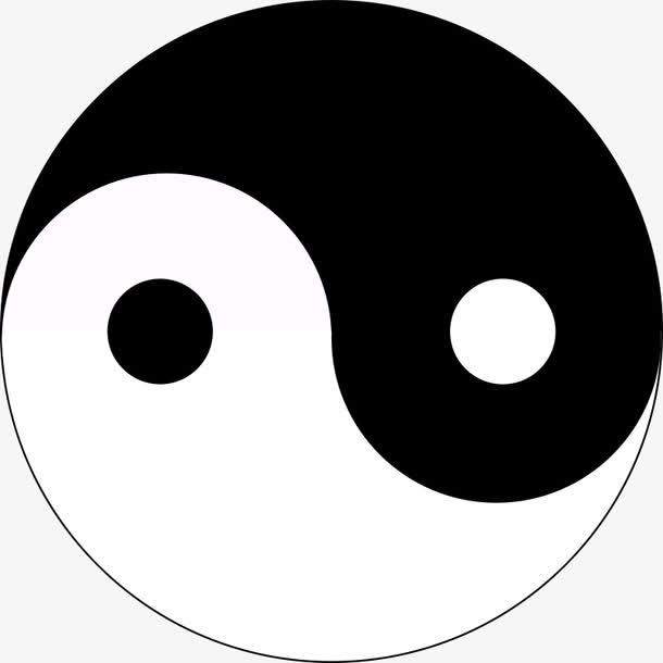 交易的对错，重要吗？
