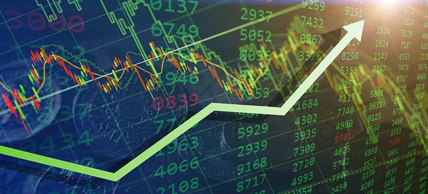 Integral, Euronext Report Solid FX Volumes for September