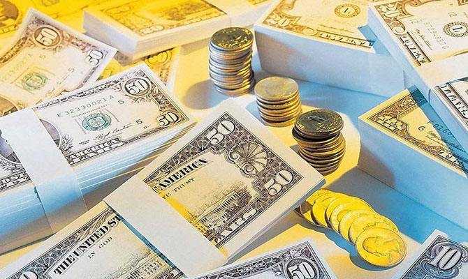 MEXGroup：晚间简报2020-10-14