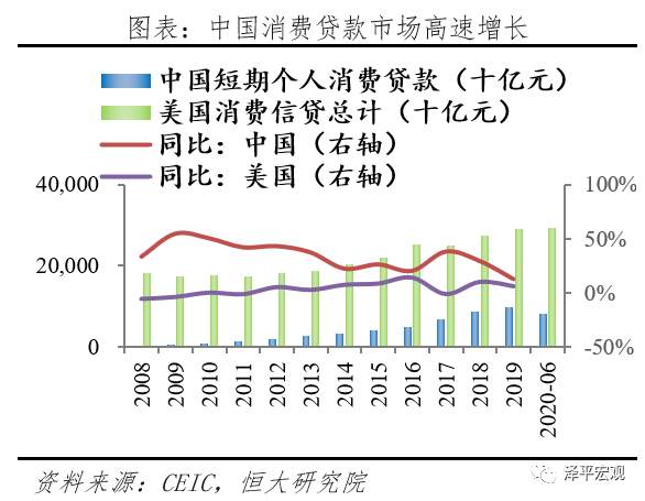 蚂蚁研究报告