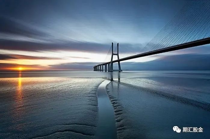 做空赚的快，做多赚的多，为了不被市场“套牢”，这篇文章你一定要看！