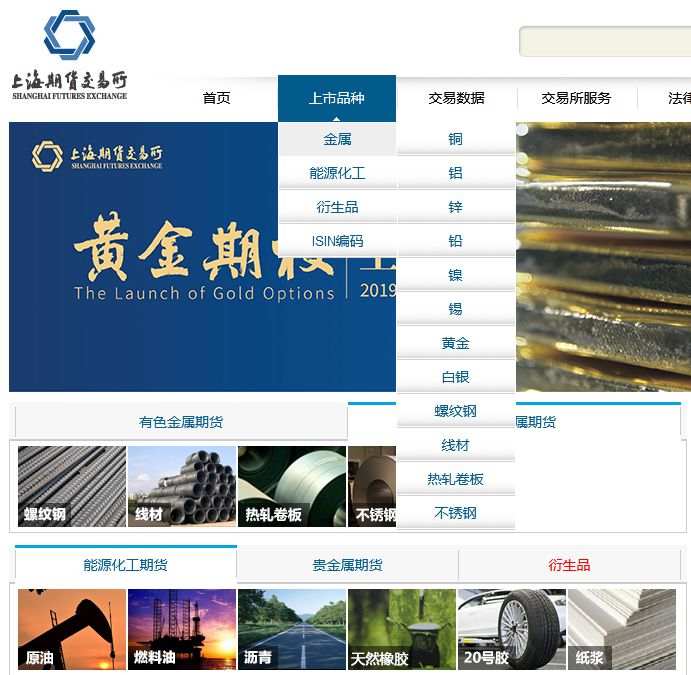 如何投资黄金，炒黄金怎么入门？
