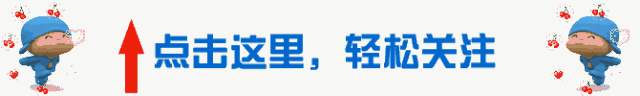 金帝财神：2020.10.15黄金原油走势分析及操作建议