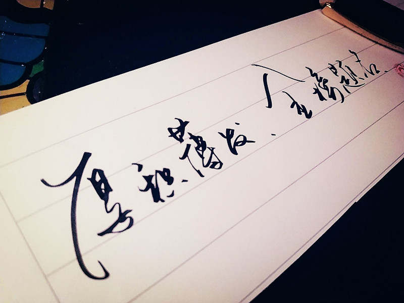 程曼志：美国会扯皮不断希望这一幕不要发生，黄金白银TD还会跌吗？