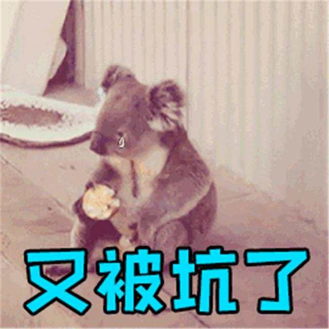外汇黄金作手 持仓为何不稳4-浮盈浮亏搞心态