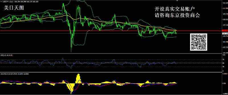 2020年10月13日 今日汇评