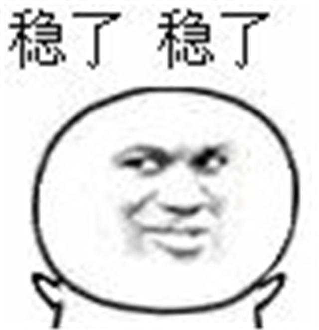 外汇黄金作手 持仓为何不稳3-随意添加平仓条件