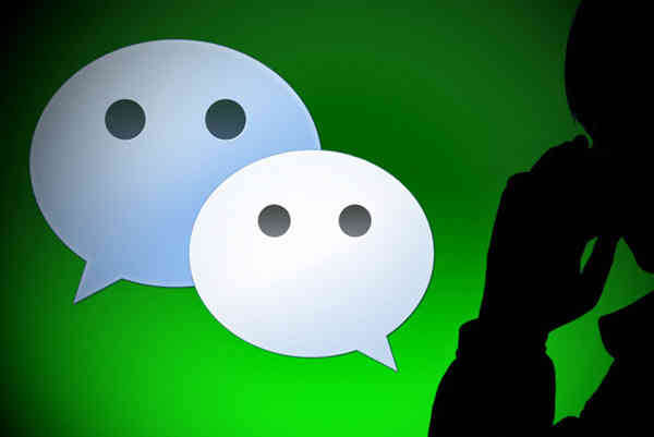 美法官：Wechat禁令侵犯数百万美国人权利，不允许执行