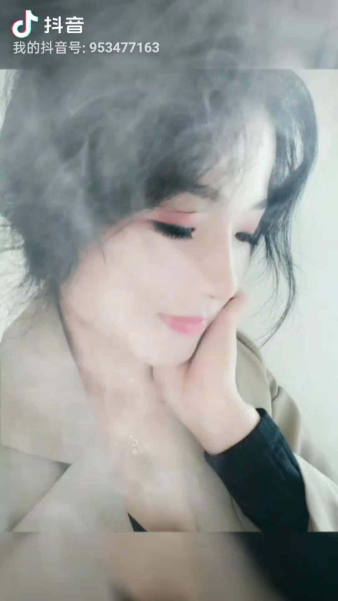 feed-image-1