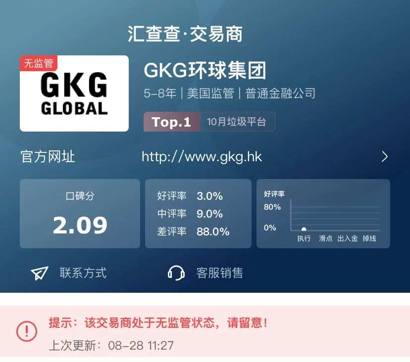 长假后首个周榜新鲜出炉，优质平台火爆领跑！