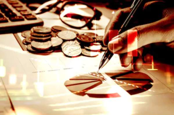 MEXGroup:晚间简报2020-10-16