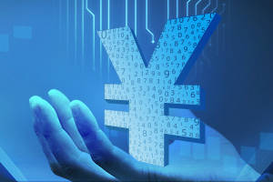 Goldman Sachs tin rằng USD/JPY sẽ có rủi ro giảm giá trong 12 tháng tới