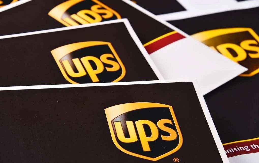 ATFX再上“新品”，UPS公司正式上线