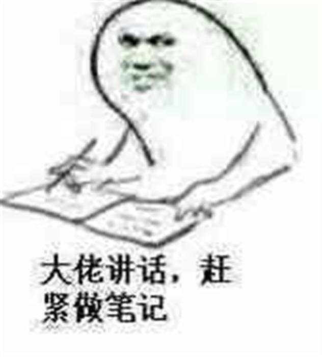 外汇黄金作手 技术形态-总览