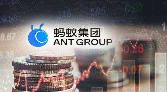 TikTok后，蚂蚁集团也被美国盯上了？理由还是那“熟悉的味道”
