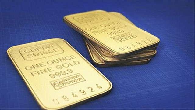 外汇黄金作手 持仓为何不稳4-浮盈浮亏搞心态