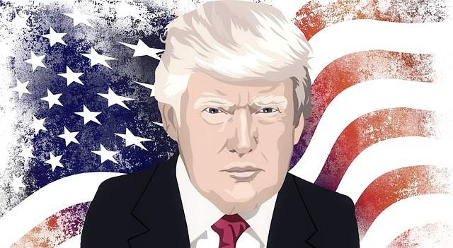 Đơn kháng cáo về vụ kiện thuế quan của Trump một lần nữa bị bác bỏ!
