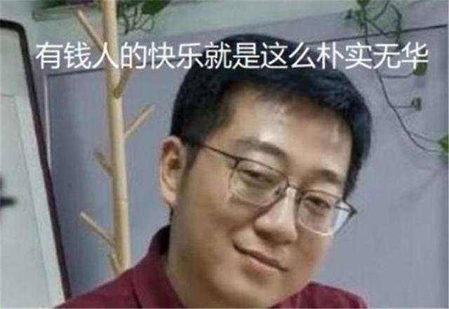 外汇黄金作手 持仓为何不稳3-随意添加平仓条件