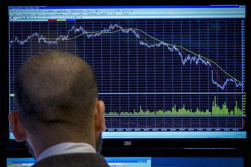 银保监会持续推动重大案件责任人员问责处理 涉及2家银行违规放贷、担保