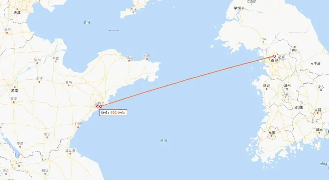 疫情反扑，600万市民排队检测！为什么偏偏是青岛？