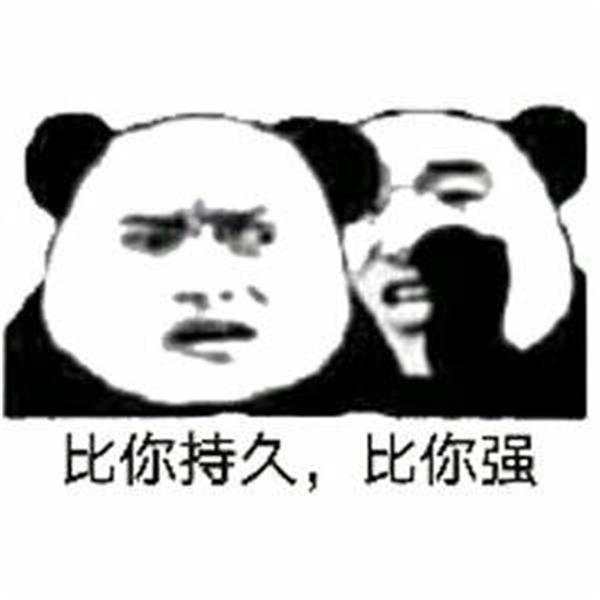 外汇黄金作手 持仓为何不稳2-太容易触发？
