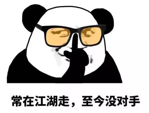 【创作者佳文】交易若只能轻仓，何来重伤与忧伤？