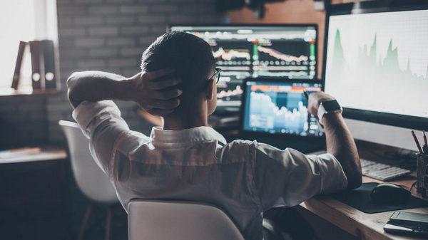 Trader Việt Nam 18 tuổi và những tư duy về trading khiến chúng ta phải trầm trồ kinh ngạc