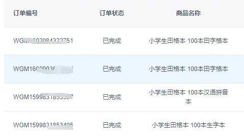 WeTrade众汇 | 情系公益日，为我们客户的爱心点赞！