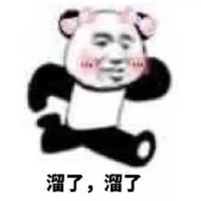 没被黄金重锤过的交易人生是那么的枯燥