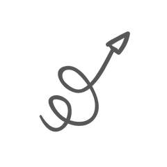 3个故事读透量化投资史，领略年化收益60%的投资哲学