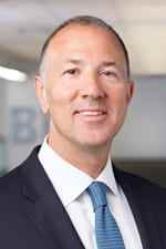Cboe Global Markets to Acquire BIDS Trading