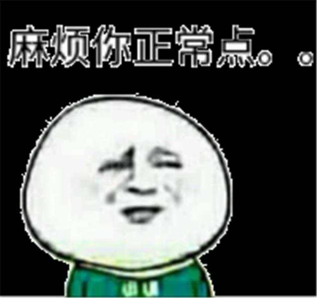 外汇黄金作手 持仓为何不稳2-太容易触发？