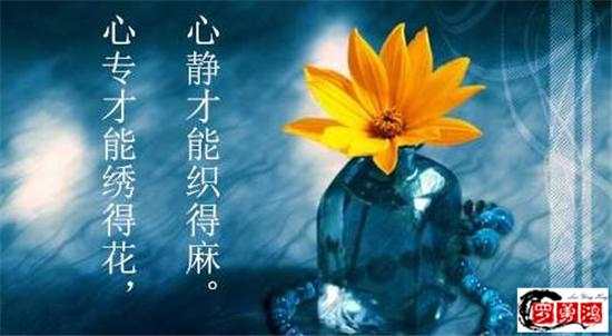 罗勇鸿：投资黄金白银TD这六点经验新手要牢记！