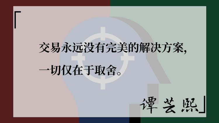 谭芸煕：黄金1918位置多单完美获利，美盘现价单继续给！