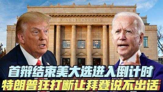 黄金价格还能暴涨？一个关键指标已发出警报！