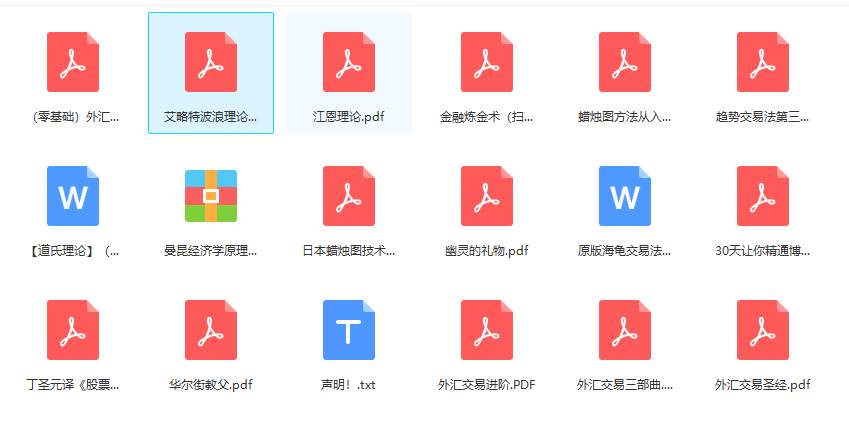 揭秘投机大师理查德·丹尼斯：探索他用400美金赚回2亿的盈利秘诀!