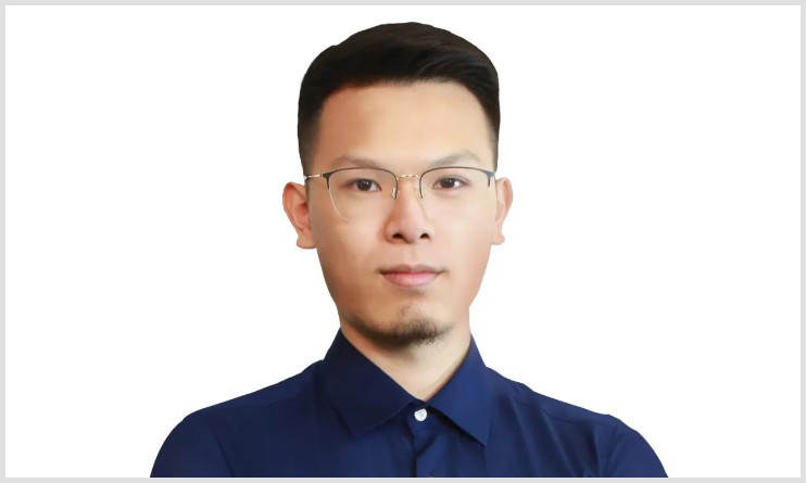 超级交易员论坛·深圳站圆满结束，FOLLWOME 与你下一站再见！