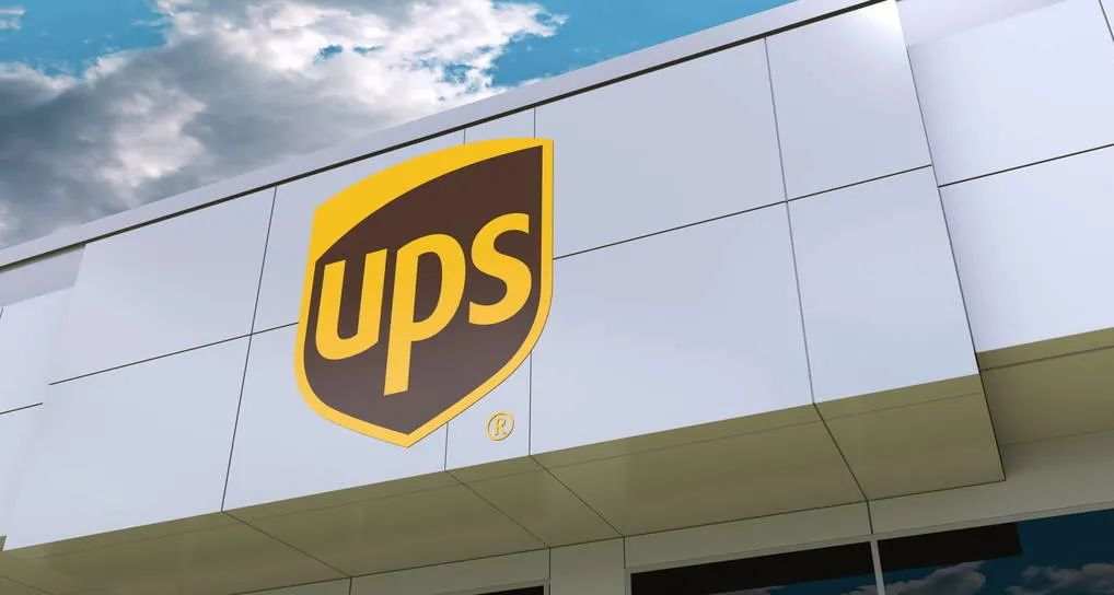 ATFX再上“新品”，UPS公司正式上线