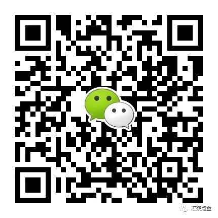 汇荣策略（10.12/10.17）