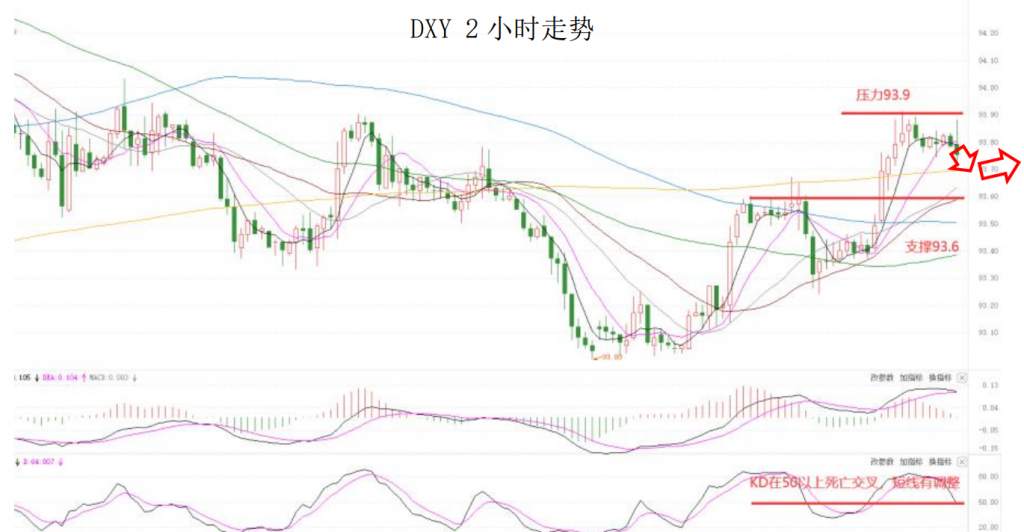 MEXGroup:晚间简报2020-10-16